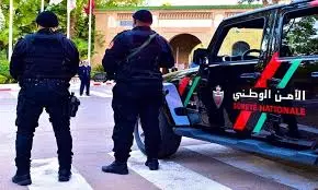 توقيف يهزّ الرأي العام وتحقيقات في اعتداء خطير يُشتبه تورط أب فيه ضد إبنه القاصر