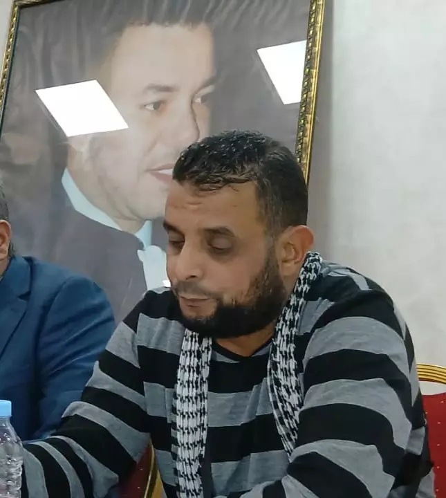 حين تصبح العدالة انتقائية فمن ينصف المعتقلين الإسلاميين بالمغرب