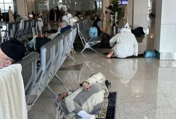 التدين في المغرب بين حضور شعائري راسخ وجدال الهوية وواقع اجتماعي عميق يتجاوز الضجيج الإعلامي