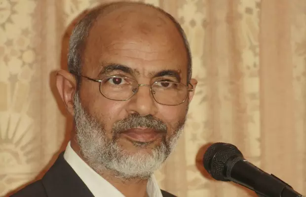 انقر على الرابط او الصوره لقراءه المقا