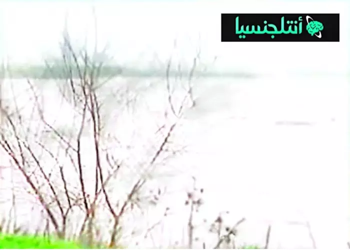 إنذار عاجل:خطر داهم يفرض إخلاء فوري لهذه الدواوير قبل الخامسة مساء