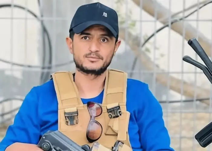 كيف وصلت كتائب القسام إلى “العميل الأخطر”؟اغتيال ياسر أبو شباب داخل منطقة تخضع للسيطرة الإسرائيلية