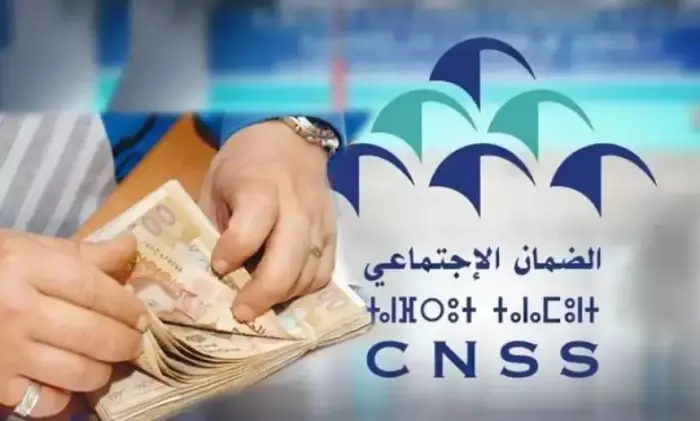 الضمان الاجتماعي يعلن صرف معاشات استثنائية قبل موعدها وفرحة مؤقتة وسط ضغط المعيشة