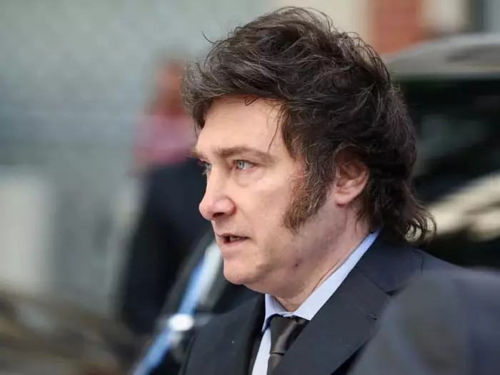 انقر على الرابط او الصوره لقراءه المقال