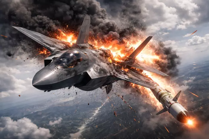 انقر على الرابط او الصوره لقراءه المقال