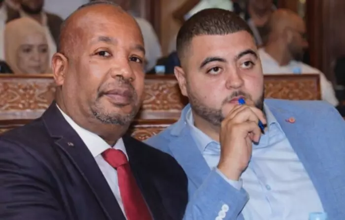 جدل يتصاعد حول قضية الصحافي عبد المجيد الكارح واتحاد الصحفيين المغاربة يدعو إلى ترك الكلمة للقضاء