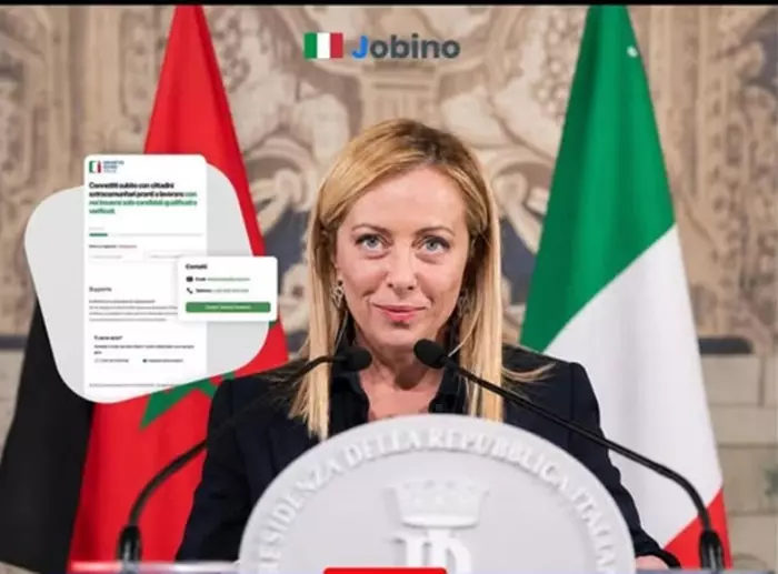 إيطاليا تفتح الأبواب من جديد و"مرسوم التدفقات 2026" يُشعل سباق الهجرة القانونية ويوقظ أحلام آلاف المغاربة