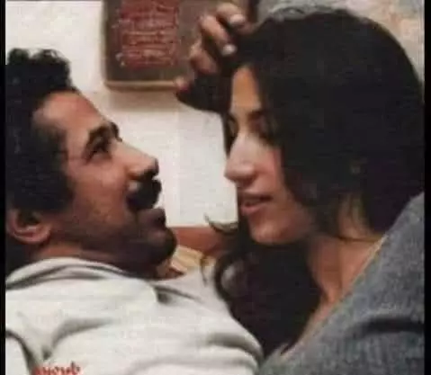 هذه قصة أغنية الشاب "خالد" بختة عود العراف..