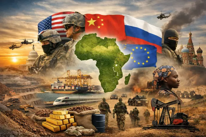 انقر على الرابط او الصوره لقراءه المقال