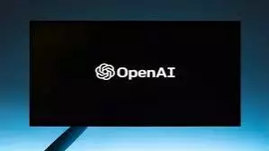 ثورة في "ChatGPT.. OpenAI" ترفع القيود وتُطلق قدرات غير مسبوقة