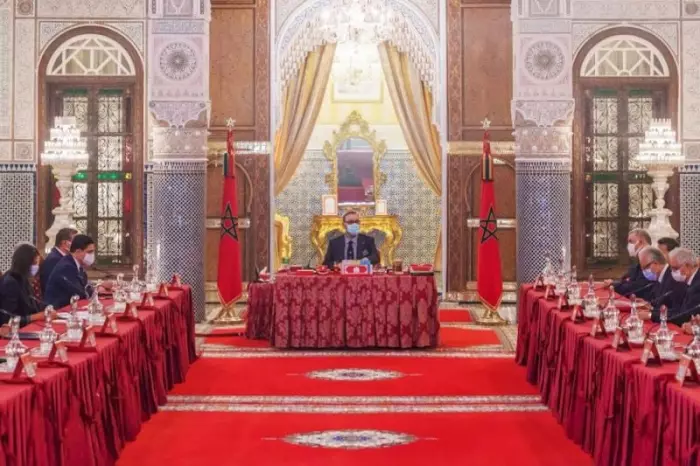 زلزال من القصر والملك المغربي يُطلق ورشاً ويضع الحكومة أمام اختبار التنفيذ الحقيقي