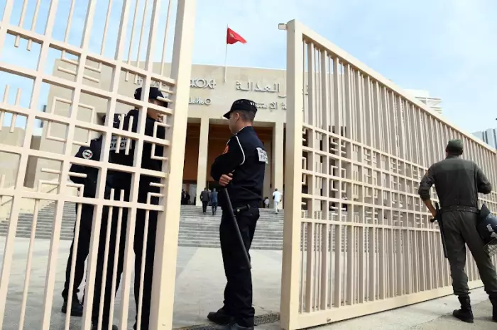 صفقة خلف الكواليس تهز توازنات أوروبا وتبادل سجناء يعيد رسم خطوط التوتر