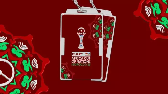 فضيحة اعتماد الصحافة في "كان 2025"..إقصاء المهنيين وفتح الملاعب لمنطق الريع