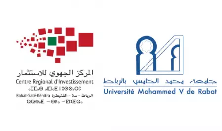 جسر ذهبي بين الجامعة والاستثمار..شراكة استراتيجية تفتح بوابة المستقبل أمام شباب الجهة