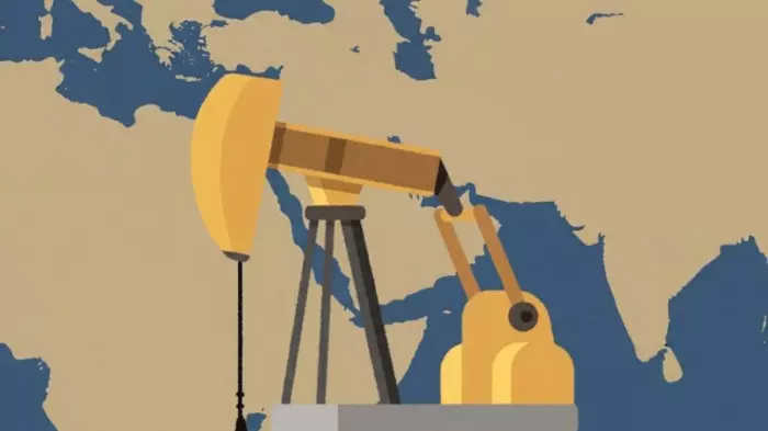 انقر على الرابط او الصوره لقراءه المقال