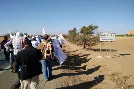 انقر على الرابط او الصوره لقراءه المقال