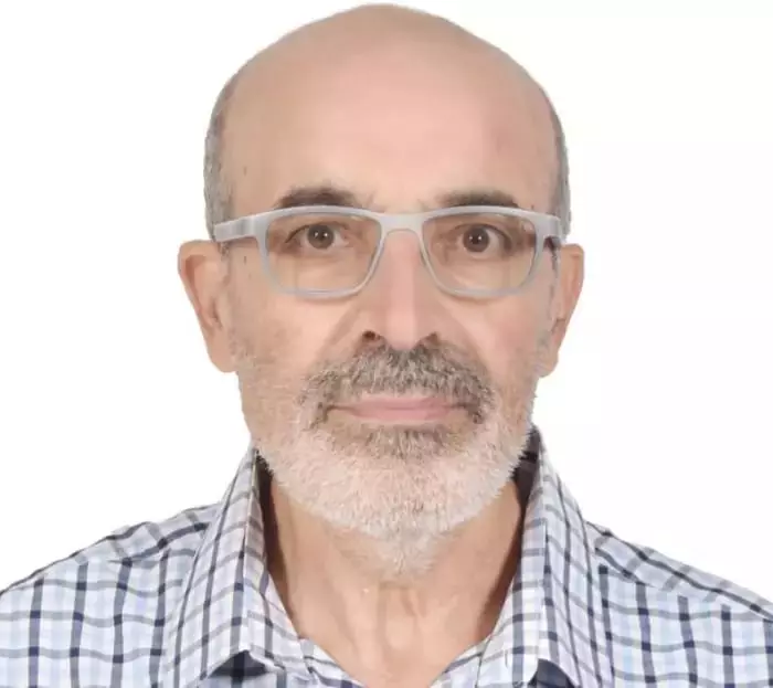 الزهايمر في المغرب:مرض يتقدّم في صمت