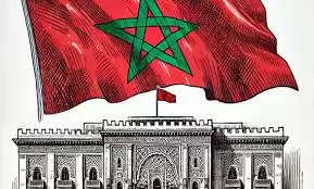 انقر على الرابط او الصوره لقراءه المقال