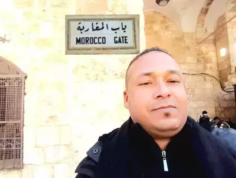 "المَاطِشَااا و المَاطِيرَااا "