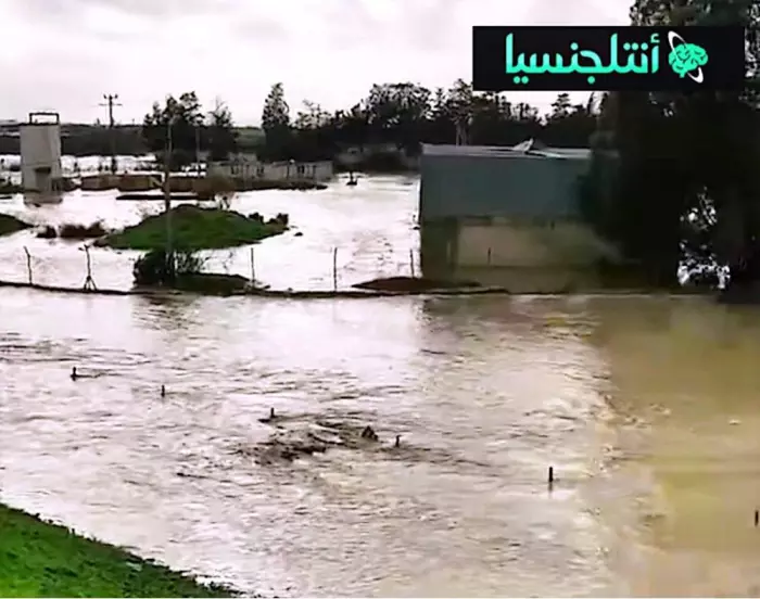 انقر على الرابط او الصوره لقراءه المقال