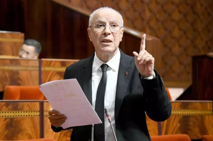 توحيد خطب الجمعة يبعد الخطاب الديني عن نبض المجتمع المغربي