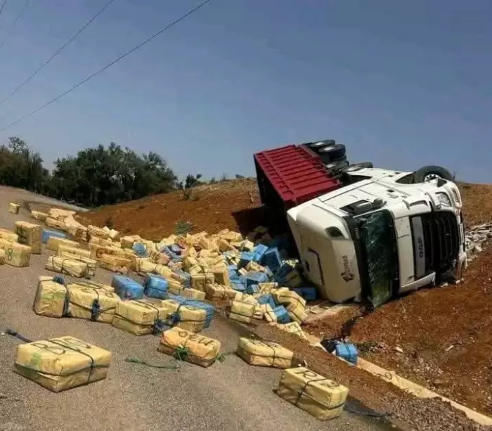 انقر على الرابط او الصوره لقراءه المقا