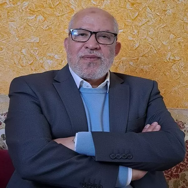 استراتيجية بناء الحاضنة الاجتماعية للحركات الإصلاحية