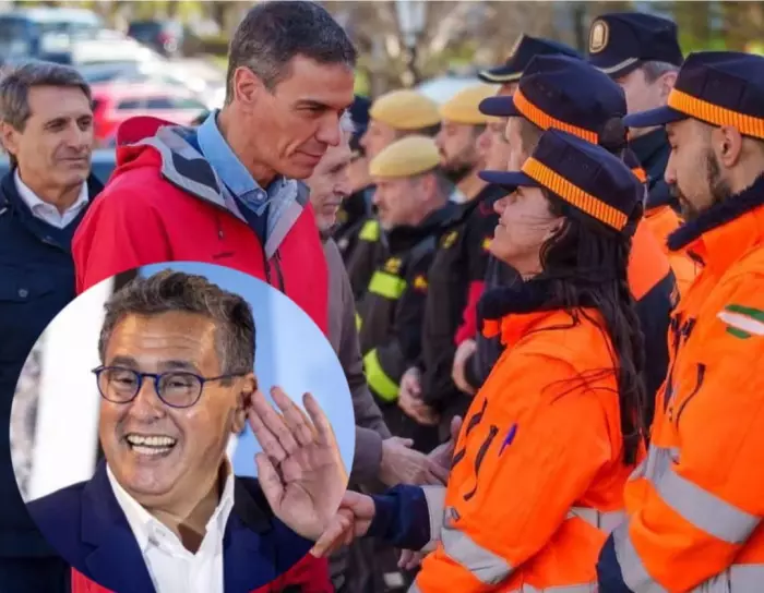 انقر على الرابط او الصوره لقراءه المقال