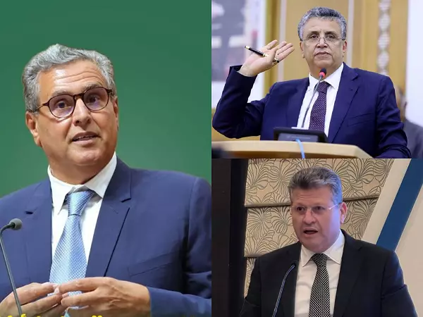 قانون المحاماة يفجر مواجهة مفتوحة جديدة وغضب مهني يتصاعد واتهامات للحكومة بفرض أمر واقع يهدد استقلال الدفاع