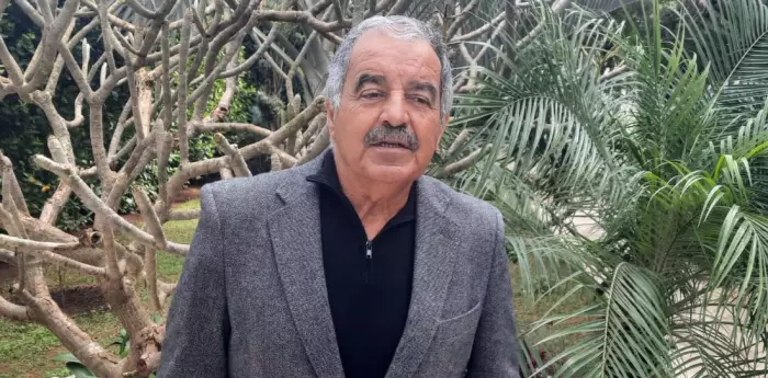خبير اقتصادي يُحذر:المغرب على حافة الانهيار المالي بسبب "وهم" الدولة الاجتماعية ومصاريف المونديال
