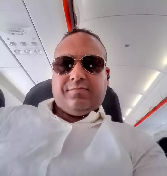 انقر على الرابط او الصوره لقراءه المقا