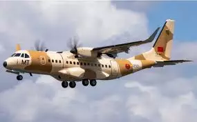 “C295” تدخل الخدمة وسط سباق مغربي لتحديث القوة الجوية وتعزيز الحضور الاستراتيجي
