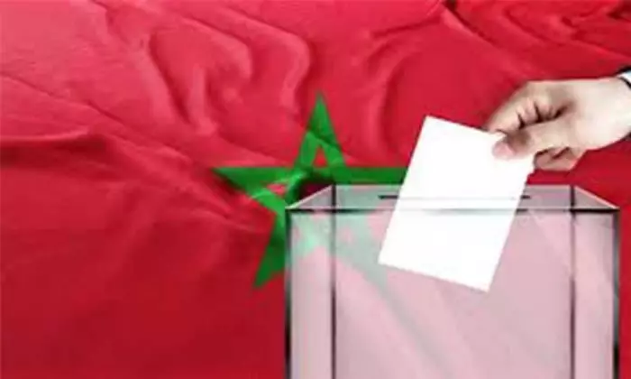 المغرب على صفيح سياسي ساخن..انتخابات 2026 ترسم ملامح معركة غير مسبوقة على السلطة