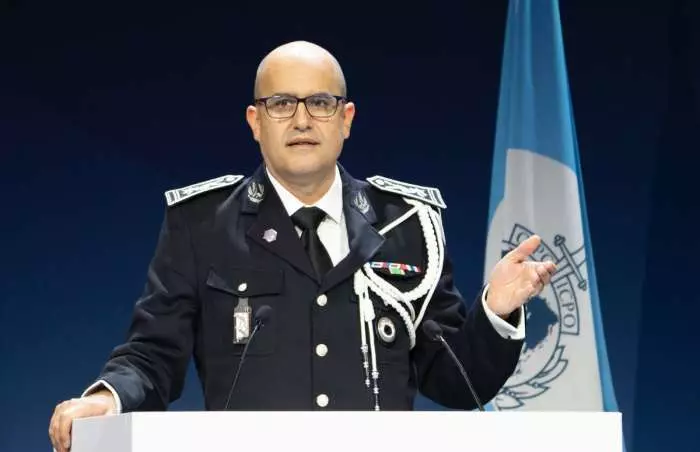 فرنسا تنتزع رئاسة الأنتربول من قلب مراكش وتمنح لوكا فيليب مفاتيح القيادة الدولية