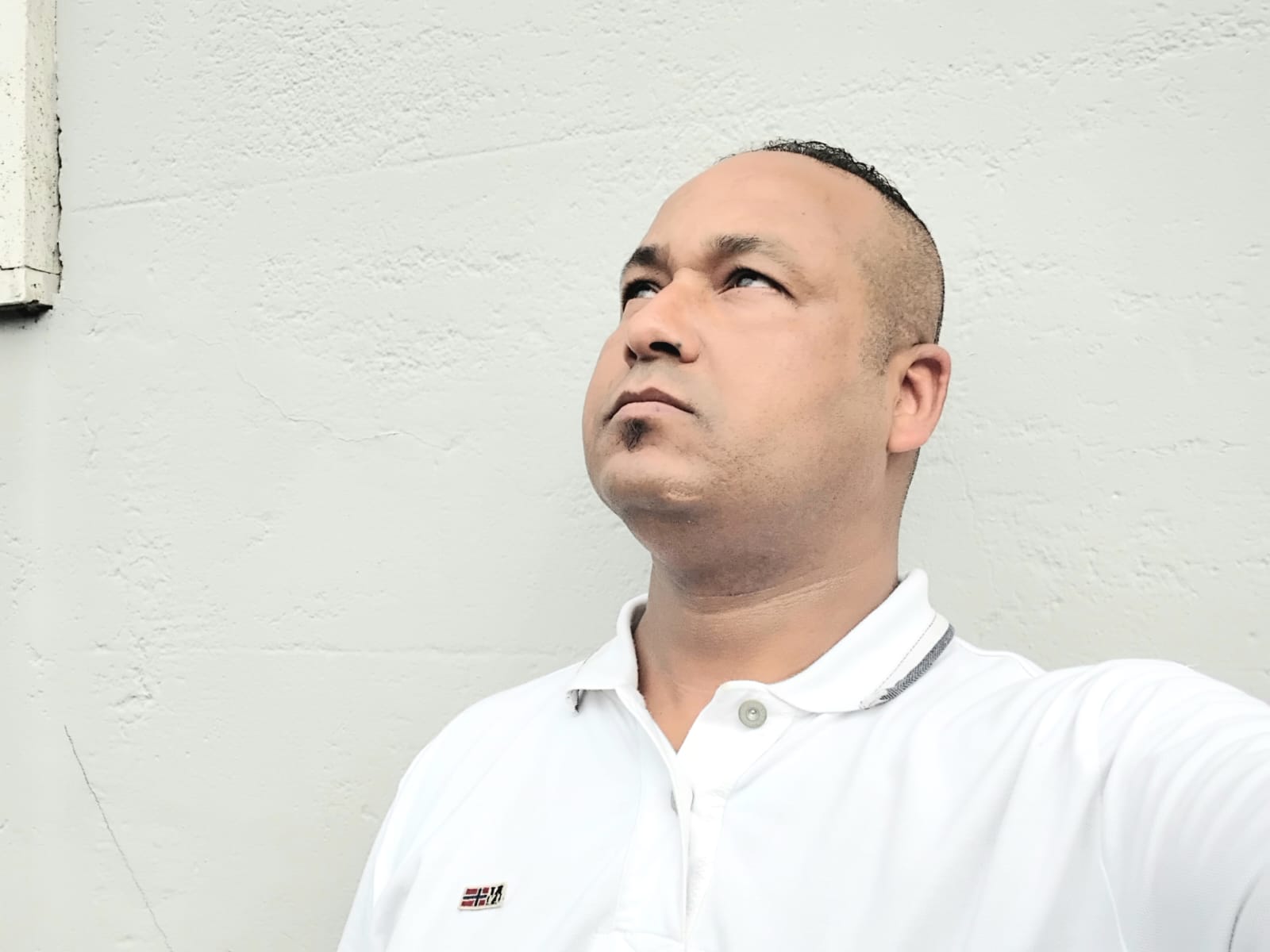 غرور حسام حسن وتوأمه إبراهيم سبب نكسة مصر الرياضية في المغرب