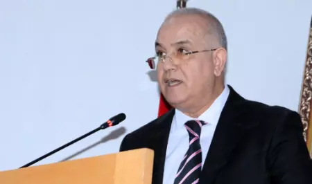 إنزكان أيت ملول تطلق ورش التنمية المندمجة في ظل الرؤية الملكية لتقليص الفوارق المجالية وتعزيز العدالة الترابية