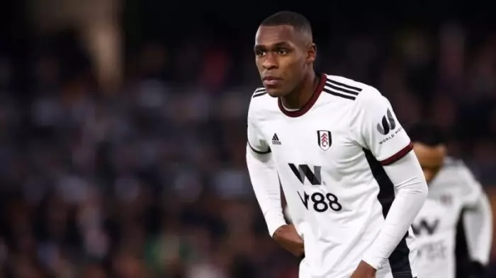 "ديوب" يقترب من أسود الأطلس ويقلب معادلة الدفاع