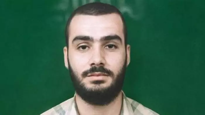 تل أبيب تؤكد حيازتها جثة محمد السنوار وتفتح فصلاً جديداً في المواجهة مع حماس