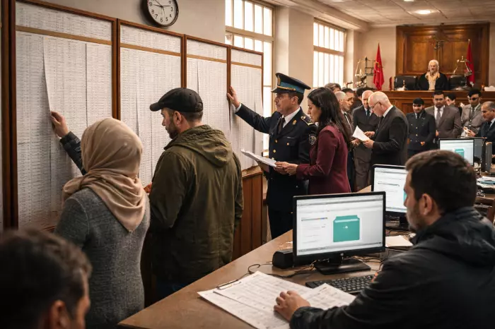 انقر على الرابط او الصوره لقراءه المقال