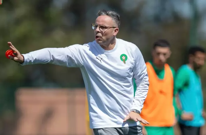 أسود الأطلس أمام اختبار أخير قبل المونديال وسباق ضد الزمن لاختيار الخصم وكشف اللائحة الحاسمة