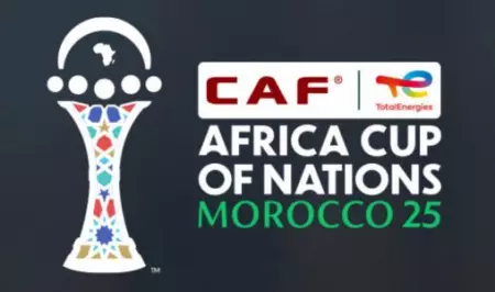 الكاف يمدد فترة اعتماد وسائل الإعلام لكأس الأمم الإفريقية المغرب 2025