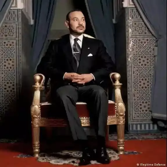 انقر على الرابط او الصوره لقراءه المقال