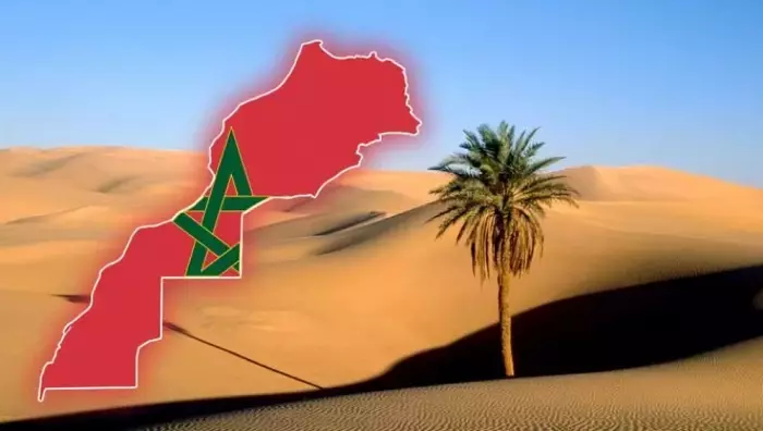 المغرب يضع العالم في الواقع..الحكم الذاتي بالصحراء المغربية نموذج تنموي إقليمي لا رجعة فيه