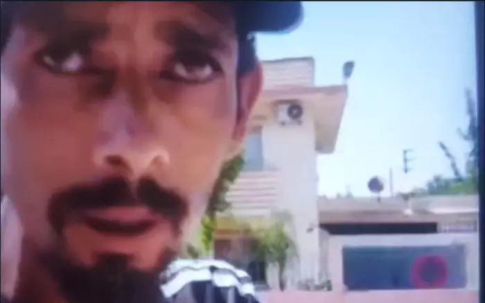 انقر على الرابط او الصوره لقراءه المقا