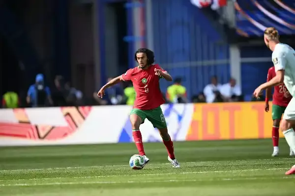 صراع المليارات على جوهرة المغرب و"السيتي" يقترب من الحسم