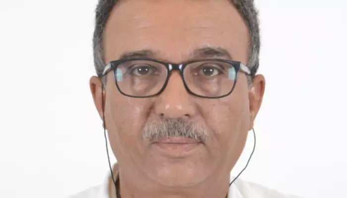 الحلقة الرابعة:اليسار الجديد المتجدد وقضية المرأة..نحو نسوية متجذرة في المشروع التحرري