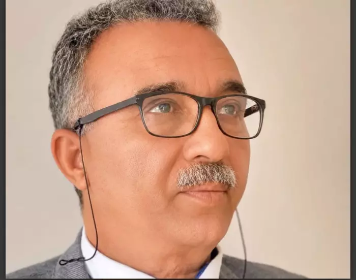  ستون ألفا على الحدود:الحدث الذي كشف هشاشة الداخل واصطفافات الخارج..سبتة ومليلية المحتلتان، 30 و31 يوليوز 2026 -  قراءة في السياق الوطني والخلفيات الجيوسياسية(الحلقة1)