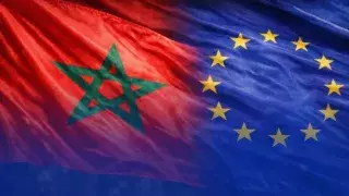 أوروبا تضغط على المغرب والتأشيرات والتجارة تدخلان معركة الهجرة