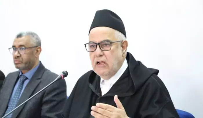 تشريع على المقاس يهز الثقة و"البيجيدي" يتهم الحكومة بخدمة الريع واللوبيات