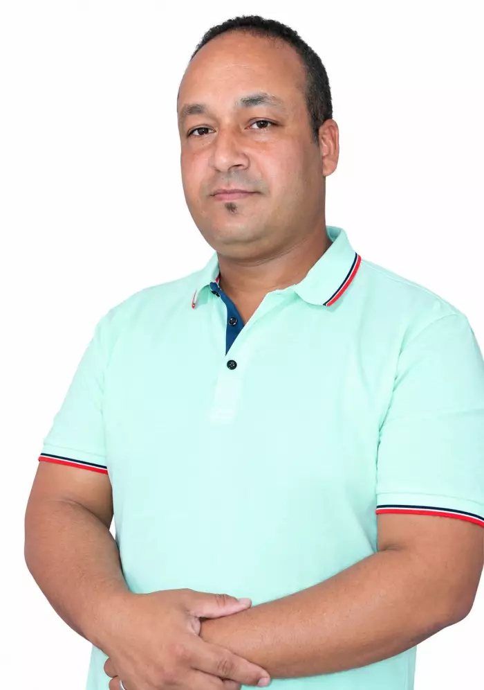 بنكيران يشكك في نتائج الانتخابات ويختار المعارضة و هل نحن أمام عودة سياسية أم بداية مواجهة جديدة
